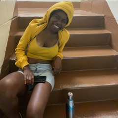 (Curse- the internet) Freestyle