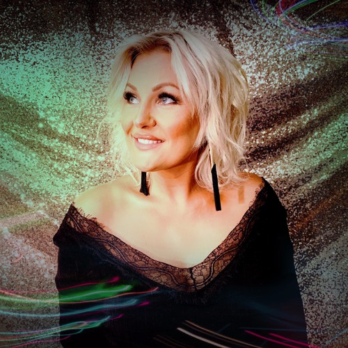 Synne Valtri Band - Jälle Siin