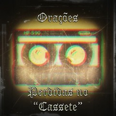 Legião Urbana - Dado Viciado (cover)