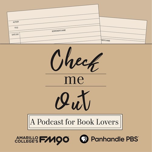 023 The Town And The City By Check Me Out A Podcast For Book Lovers 023 The Town And The City By Check Me Out A Podcast For Book Lovers