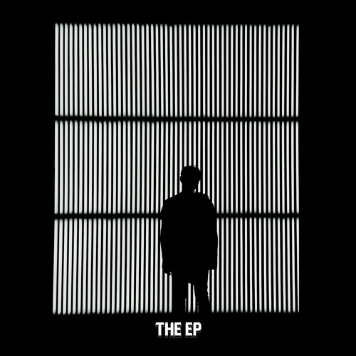 The Box