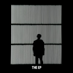 THE EP