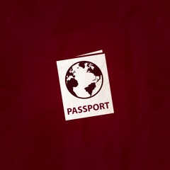 Over You (prod. Timothy Infinite)