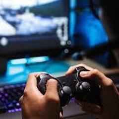 Gaming