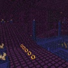 Tidalwave Palace for Tidal Palace (SRB2)
