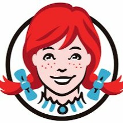 Bac0nh8tr (Wendy's Diss)
