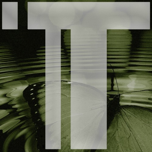 MMNTM - Dialogo Trascendentale [TAREX025]