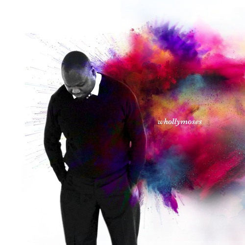 Tena Ni Maua By Bigi Mo On Soundcloud Hear The World S Sounds Released by music copyright society (swahili music category) of mimi ni maua is a english album released on jun 2015. soundcloud