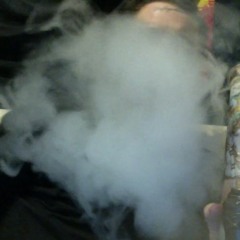 REST IN PIECES (Huskii - Stress Beat)