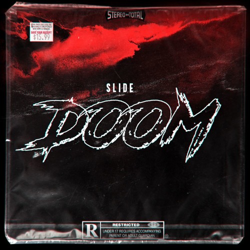 DOOM