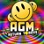 Artwork for AGM - Return To Rave