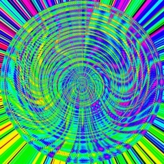 Wicked Asssassin - Wee-O Waa-O