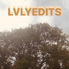 LVLYEDITS