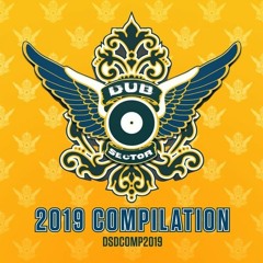 Kwizma - Gravitation (DSDCOMP2019) [FKOF Premiere]