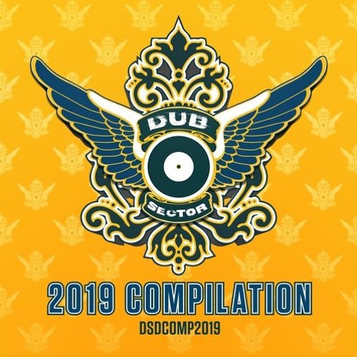 Kwizma - Gravitation (DSDCOMP2019) [FKOF Premiere]
