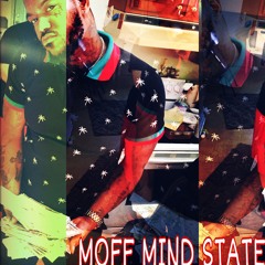 Moff Mind State Prod By Rome - 8:20:19, 2.48 PM