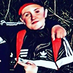 KMC B2B MC JACKO