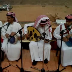 خذني معك يا جمال
