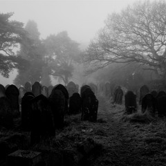 [FREE] DEATH DEALER - "GRAVE" | Trap Metal Type Beat | [7XVN x UNDXRTVKER x HXNJV]