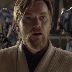 hello there