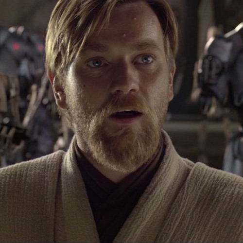 hello there
