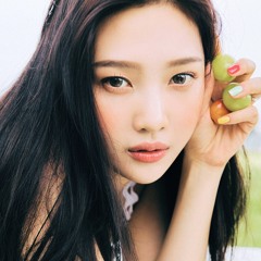 red velvet – umpah umpah