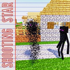 Shooting Star (feat. Esxo)