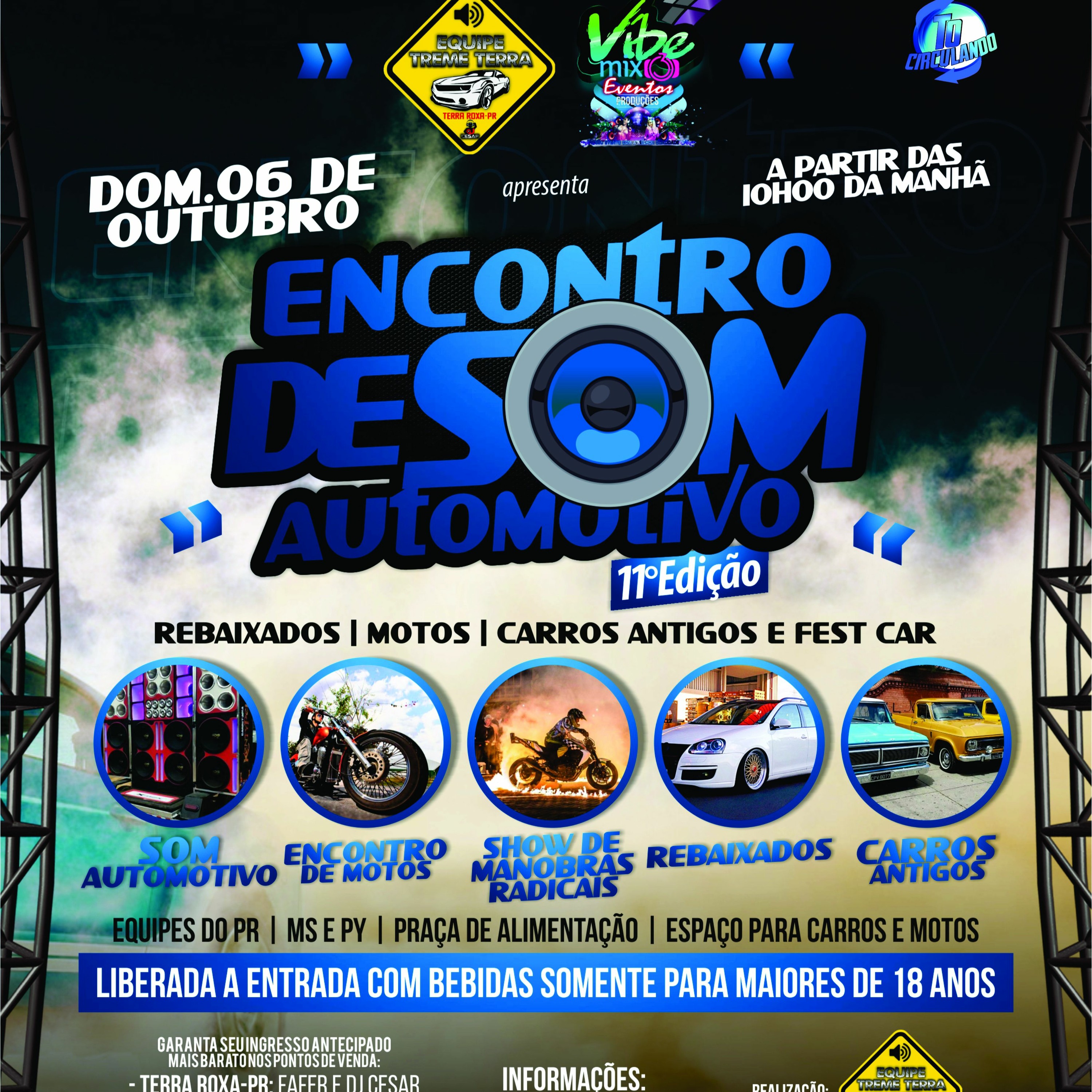 Dj Cesar