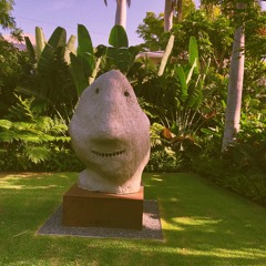 Tone Stith- Secrets(illimentrix remix)