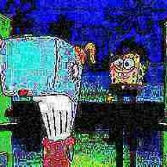 Mad Man Ft. EJ The Soul & Jani (Prod. Lucid Soundz)