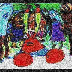 Go Crazy Ft. Jani & EJ The Soul  (Prod. prettyjimmy)