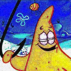 No Hook Ft. EJ The Soul & Jani (Prod. Fly Melodies)