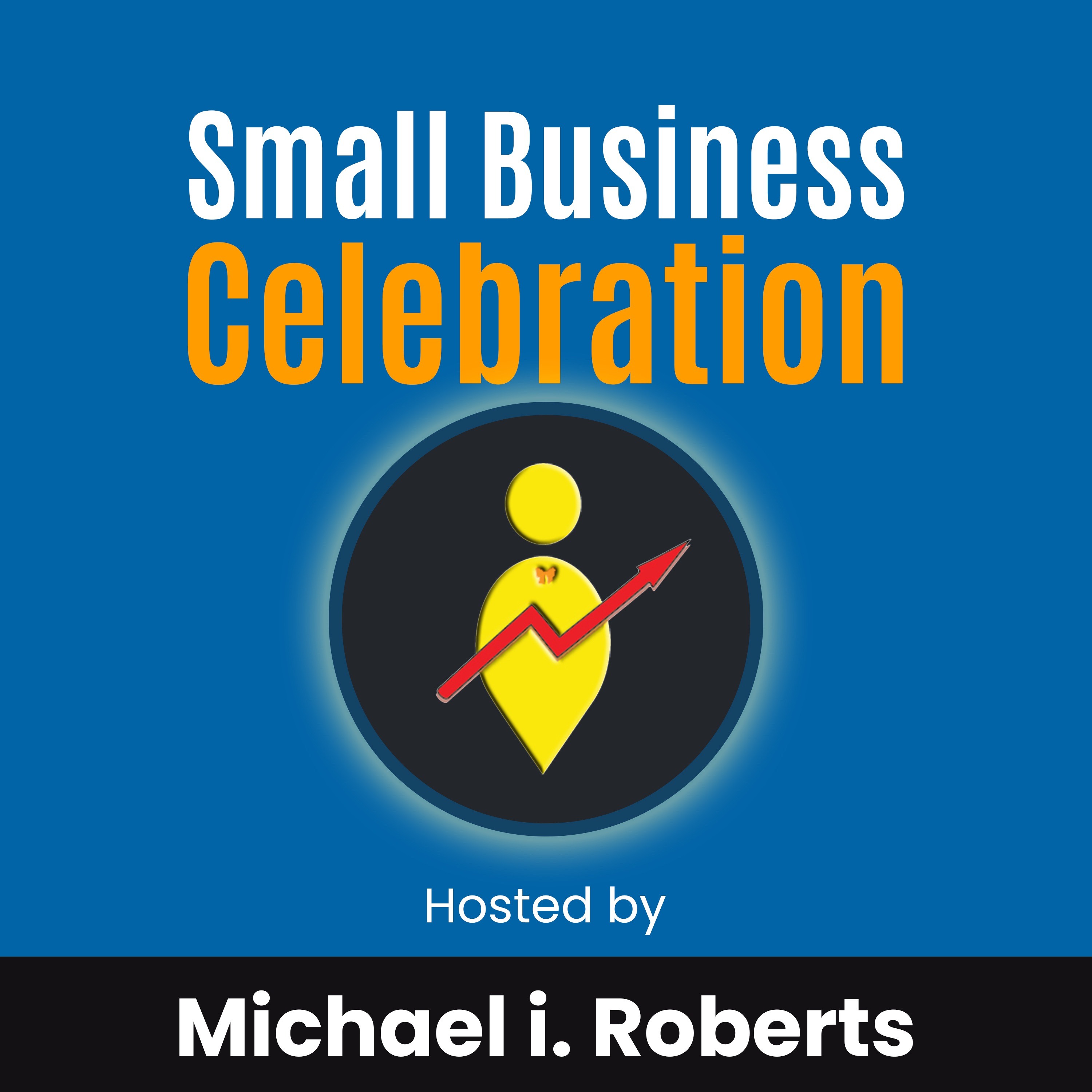 Small Business Celebration