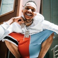 Stunna 4 Vegas & LilJaySoicy - Blitz