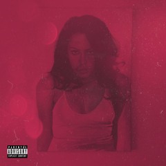 SUITE LOVE [MIXED WITH LOVE]