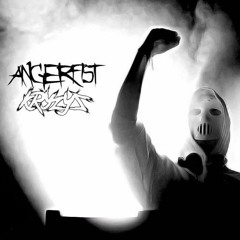 Angerfist - Street Fighter (KRYZYS EDIT) FREE DOWNLOAD = BUY LINK