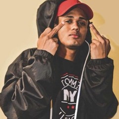MC 7 Belo - Buceta na Vara (DJ R7) Lançamento 2019