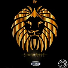 Um mundo la fora( ft Yanick dias ; yano