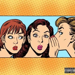 Wreckage (prod. Lytton Scott)