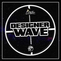 Designer Wave (Zone)