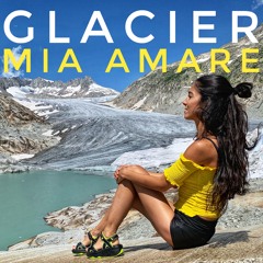 Glacier (Extended Mix) FREE DOWNLOAD