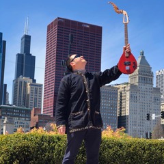 คืนจันทร์