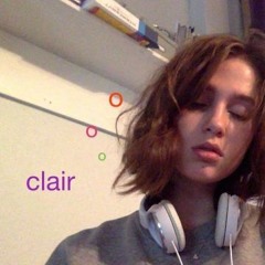 CLAIRO - FLAMIN HOT CHEETOS (SLOWED VERSION)