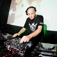 Dj Son - Dark Millenium