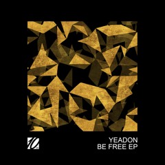 PREMIERE: Yeadon - Paradigm [10 Steps North]