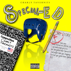 Special Ed