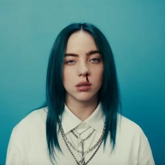 Billie Eilish - Bad Guy ( Inverted Reaction Remix)