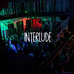 Warm up for Powel @ Interlude East London Warehouse