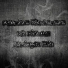 Gottlieb Wendehals - Polonäse Blankenese (Nik Phantom Hardstyle Edit)
