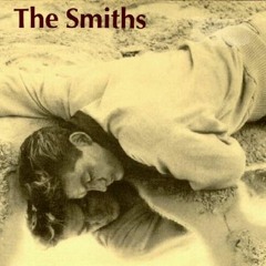 The Smiths Cover